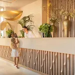 Θέρετρο Porto Sani 5*