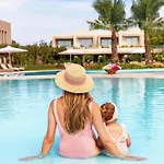 Porto Sani 5*