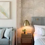 Porto Sani 5*