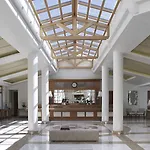 Θέρετρο Porto Sani 5*