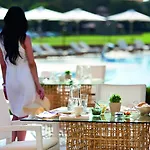 Porto Sani 5*