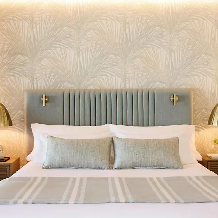 Station touristique Porto Sani