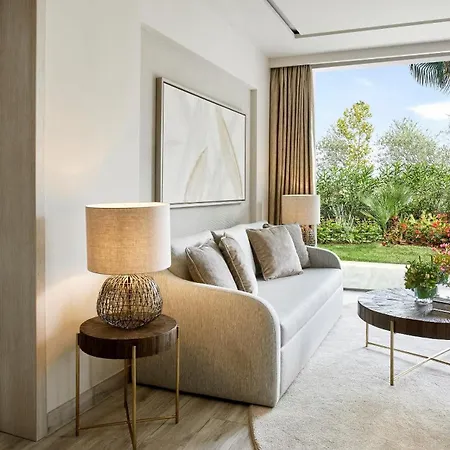 Porto Sani Station touristique 5*