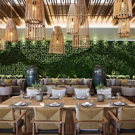 Porto Sani Sani (Chalkidiki)