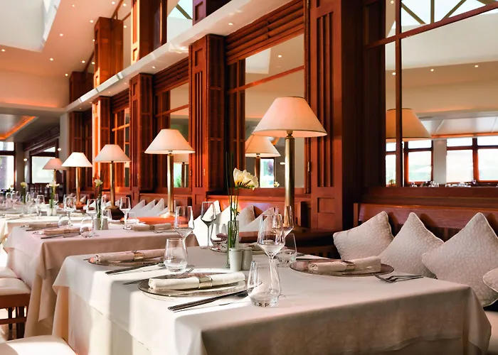 Porto Sani Station touristique Sani (Chalkidiki)