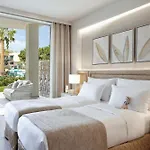 Porto Sani Rezort 5*