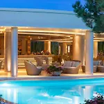 Porto Sani 5*