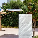 Rezort Porto Sani