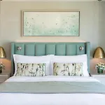 Porto Sani 5* Sani (Chalkidiki)