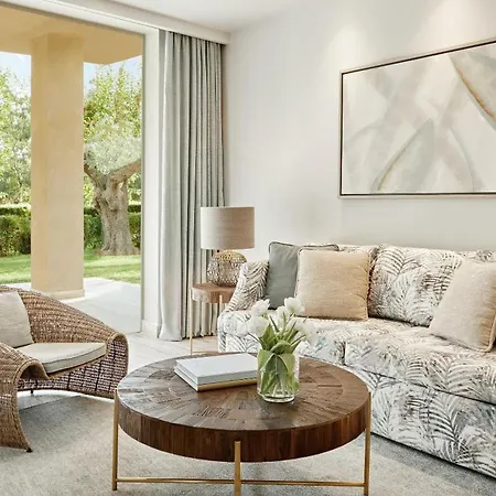 Porto Sani Sani (Chalkidiki)