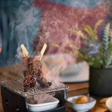 Porto Sani Sani (Chalkidiki)