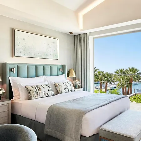 Porto Sani Resort Sani (Chalkidiki)