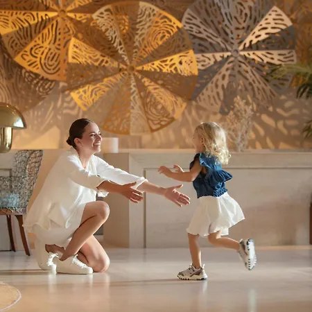 Porto Sani Resort 5*