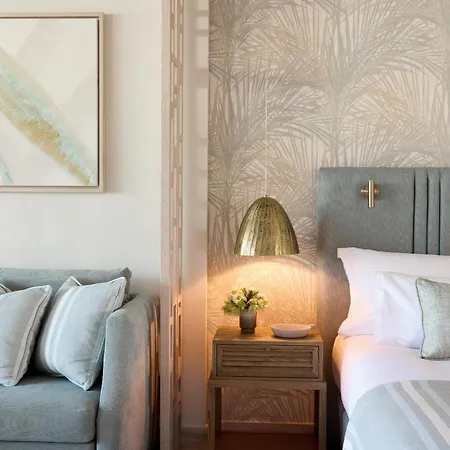 Porto Sani 5*