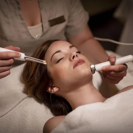 Porto Sani Sani (Chalkidiki)