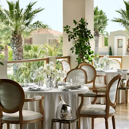 Resort Porto Sani