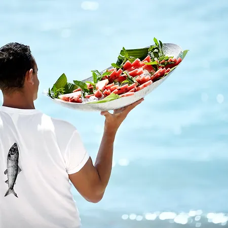 Resort Porto Sani Sani (Chalkidiki)