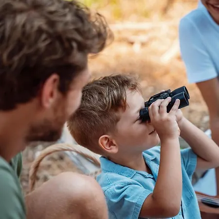 Porto Sani 5* Sani (Chalkidiki)