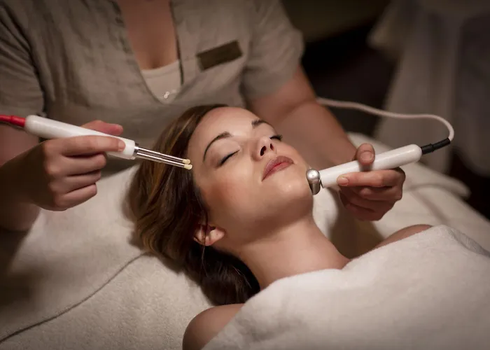 Porto Sani 撒尼海滩