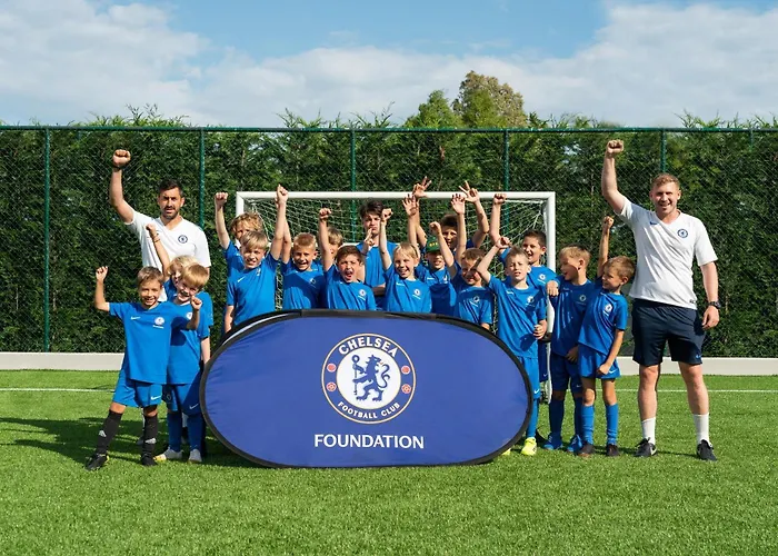 Porto Sani 度假村 撒尼海滩