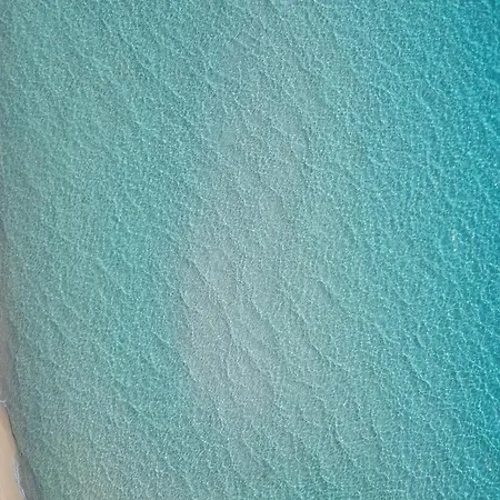 Resort Porto Sani Sani (Chalkidiki)