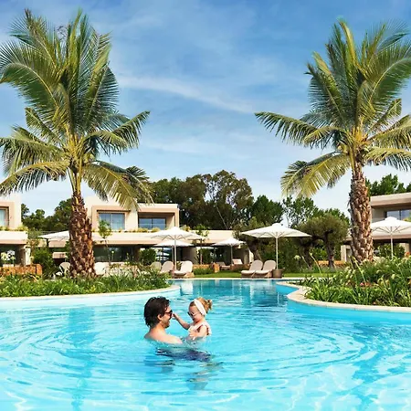 Porto Sani