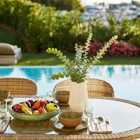 Porto Sani Resort