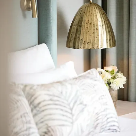 Resort Porto Sani Sani (Chalkidiki)