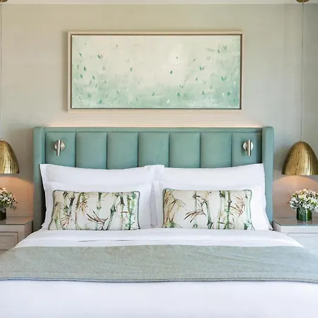 Porto Sani 5* Sani (Chalkidiki)