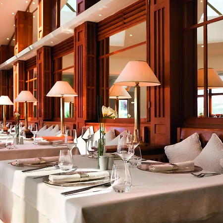 Porto Sani Resort Sani (Chalkidiki)