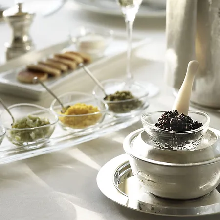 Porto Sani 5* Sani (Chalkidiki)