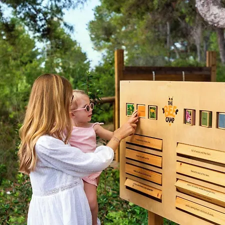 Resort Porto Sani 5*