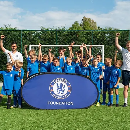 Porto Sani Resort Sani (Chalkidiki)