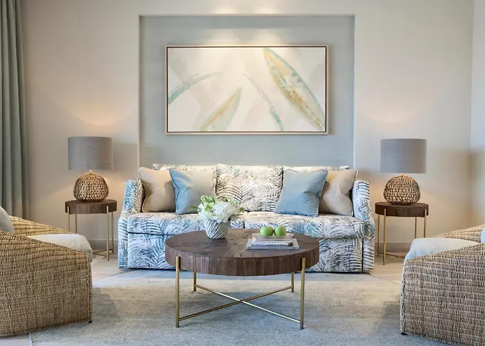 Resort Porto Sani 5*