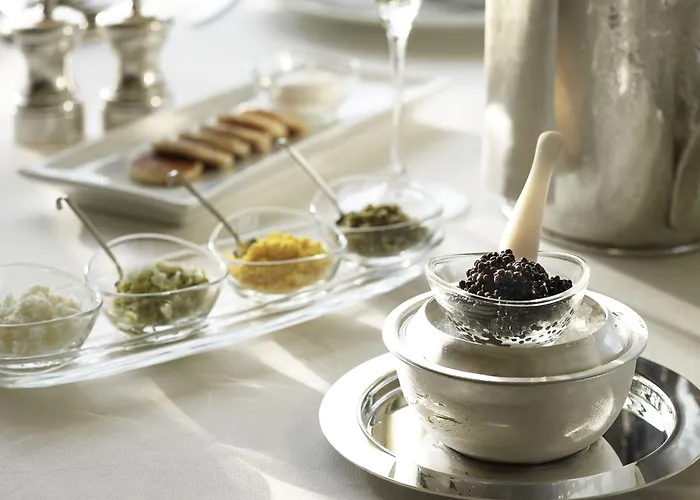 Porto Sani 5* Sani (Chalkidiki)